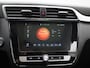 MG ZS MG EV Luxury 45 kWh | Apple Carplay / Android Auto | Camera | Stoelverwarming | Schuif/Kanteldak | Lichtmetalen Velgen | Dodehoekdetectie |