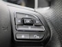 MG ZS MG EV Luxury 45 kWh | Apple Carplay / Android Auto | Camera | Stoelverwarming | Schuif/Kanteldak | Lichtmetalen Velgen | Dodehoekdetectie |