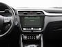 MG ZS MG EV Luxury 45 kWh | Apple Carplay / Android Auto | Camera | Stoelverwarming | Schuif/Kanteldak | Lichtmetalen Velgen | Dodehoekdetectie |