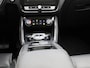 MG ZS MG EV Luxury 45 kWh | Apple Carplay / Android Auto | Camera | Stoelverwarming | Schuif/Kanteldak | Lichtmetalen Velgen | Dodehoekdetectie |