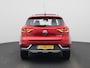 MG ZS MG EV Luxury 45 kWh | Apple Carplay / Android Auto | Camera | Stoelverwarming | Schuif/Kanteldak | Lichtmetalen Velgen | Dodehoekdetectie |