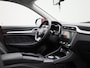 MG ZS MG EV Luxury 45 kWh | Apple Carplay / Android Auto | Camera | Stoelverwarming | Schuif/Kanteldak | Lichtmetalen Velgen | Dodehoekdetectie |