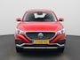 MG ZS MG EV Luxury 45 kWh | Apple Carplay / Android Auto | Camera | Stoelverwarming | Schuif/Kanteldak | Lichtmetalen Velgen | Dodehoekdetectie |