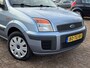 Ford Fusion 1.4-16V Champion AIRCO NAP APK GOED ONDERHOUDEN
