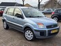 Ford Fusion 1.4-16V Champion AIRCO NAP APK GOED ONDERHOUDEN