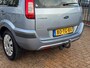 Ford Fusion 1.4-16V Champion AIRCO NAP APK GOED ONDERHOUDEN