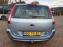 Ford Fusion 1.4-16V Champion AIRCO NAP APK GOED ONDERHOUDEN