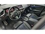 BMW 1-Serie 118i M-Sport | Orig. NL | PANO | Sfeerverl. | Carplay | ACC