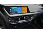 BMW 1-Serie 118i M-Sport | Orig. NL | PANO | Sfeerverl. | Carplay | ACC