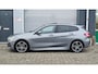 BMW 1-Serie 118i M-Sport | Orig. NL | PANO | Sfeerverl. | Carplay | ACC