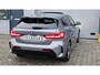 BMW 1-Serie 118i M-Sport | Orig. NL | PANO | Sfeerverl. | Carplay | ACC