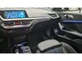 BMW 1-Serie 118i M-Sport | Orig. NL | PANO | Sfeerverl. | Carplay | ACC