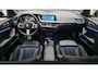 BMW 1-Serie 118i M-Sport | Orig. NL | PANO | Sfeerverl. | Carplay | ACC