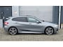 BMW 1-Serie 118i M-Sport | Orig. NL | PANO | Sfeerverl. | Carplay | ACC