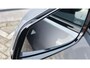 BMW 1-Serie 118i M-Sport | Orig. NL | PANO | Sfeerverl. | Carplay | ACC