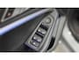BMW 1-Serie 118i M-Sport | Orig. NL | PANO | Sfeerverl. | Carplay | ACC