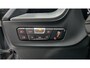 BMW 1-Serie 118i M-Sport | Orig. NL | PANO | Sfeerverl. | Carplay | ACC
