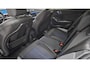 BMW 1-Serie 118i M-Sport | Orig. NL | PANO | Sfeerverl. | Carplay | ACC