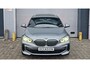 BMW 1-Serie 118i M-Sport | Orig. NL | PANO | Sfeerverl. | Carplay | ACC