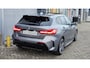 BMW 1-Serie 118i M-Sport | Orig. NL | PANO | Sfeerverl. | Carplay | ACC