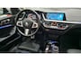 BMW 1-Serie 118i M-Sport | Orig. NL | PANO | Sfeerverl. | Carplay | ACC