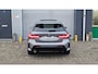 BMW 1-Serie 118i M-Sport | Orig. NL | PANO | Sfeerverl. | Carplay | ACC