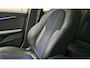 BMW 1-Serie 118i M-Sport | Orig. NL | PANO | Sfeerverl. | Carplay | ACC