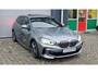 BMW 1-Serie 118i M-Sport | Orig. NL | PANO | Sfeerverl. | Carplay | ACC