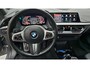 BMW 1-Serie 118i M-Sport | Orig. NL | PANO | Sfeerverl. | Carplay | ACC
