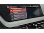 BMW 1-Serie 118i M-Sport | Orig. NL | PANO | Sfeerverl. | Carplay | ACC