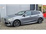 BMW 1-Serie 118i M-Sport | Orig. NL | PANO | Sfeerverl. | Carplay | ACC