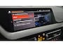 BMW 1-Serie 118i M-Sport | Orig. NL | PANO | Sfeerverl. | Carplay | ACC