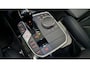 BMW 1-Serie 118i M-Sport | Orig. NL | PANO | Sfeerverl. | Carplay | ACC