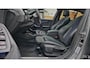BMW 1-Serie 118i M-Sport | Orig. NL | PANO | Sfeerverl. | Carplay | ACC