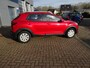 Kia Stonic 1.2 MPi Econ.Line