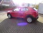 Kia Stonic 1.2 MPi Econ.Line