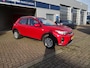 Kia Stonic 1.2 MPi Econ.Line