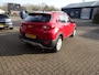 Kia Stonic 1.2 MPi Econ.Line