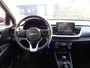 Kia Stonic 1.2 MPi Econ.Line