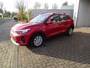 Kia Stonic 1.2 MPi Econ.Line