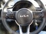 Kia Stonic 1.2 MPi Econ.Line