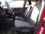 Kia Stonic 1.2 MPi Econ.Line