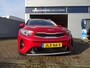Kia Stonic 1.2 MPi Econ.Line