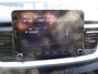 Kia Stonic 1.2 MPi Econ.Line