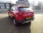 Kia Stonic 1.2 MPi Econ.Line