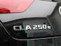 Mercedes-Benz CLA 250 e AMG Line | Sfeerverlichting | LED Koplampen | Stoelverwarming | Apple Carplay / Android Auto | Half Leder |