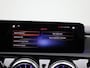 Mercedes-Benz CLA 250 e AMG Line | Sfeerverlichting | LED Koplampen | Stoelverwarming | Apple Carplay / Android Auto | Half Leder |