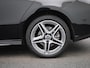 Mercedes-Benz CLA 250 e AMG Line | Sfeerverlichting | LED Koplampen | Stoelverwarming | Apple Carplay / Android Auto | Half Leder |
