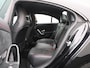 Mercedes-Benz CLA 250 e AMG Line | Sfeerverlichting | LED Koplampen | Stoelverwarming | Apple Carplay / Android Auto | Half Leder |