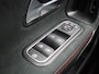 Mercedes-Benz CLA 250 e AMG Line | Sfeerverlichting | LED Koplampen | Stoelverwarming | Apple Carplay / Android Auto | Half Leder |